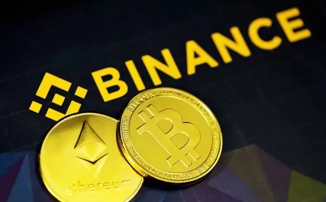 �Ұ�binance�ٷ�APP v6.135.1 �Ұ�����app��׿���°氲װ