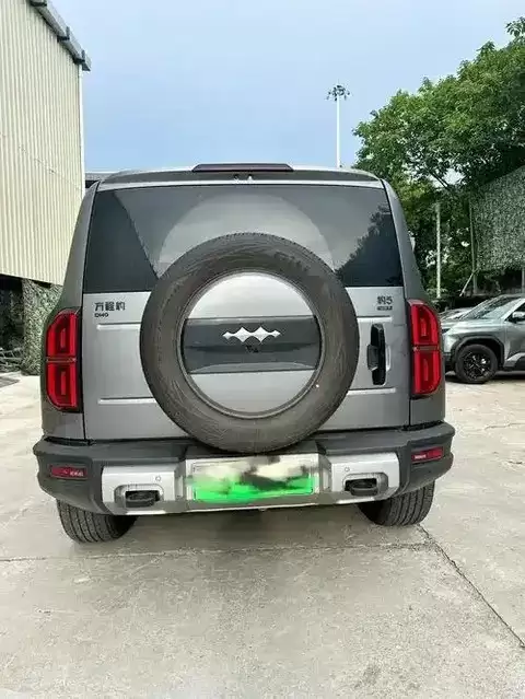 ������Ȥ�������ࣺ���̴���˫�߳�����������Ұ�Լ汸