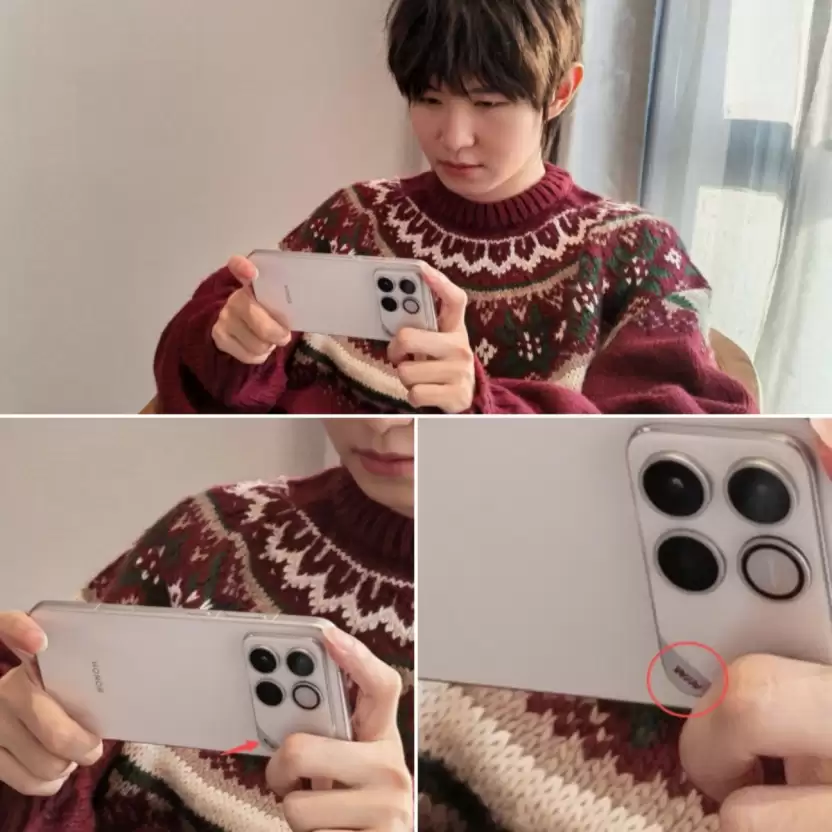 �����콢���������ͽ�����ҫWIN����12��26�շ���