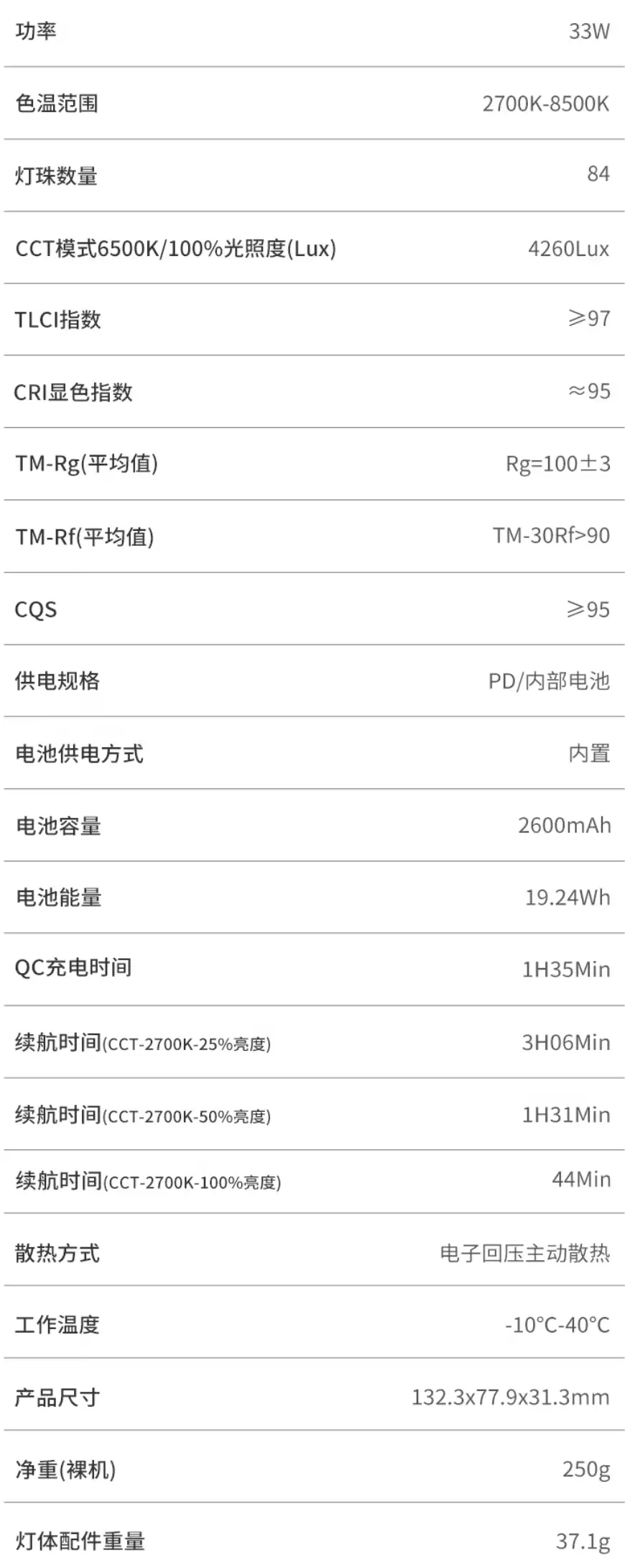 �����Ƴ� M40 SE �ڴ���Ӱ�ƣ�250 ����������ů˫ɫ�£�299 Ԫ