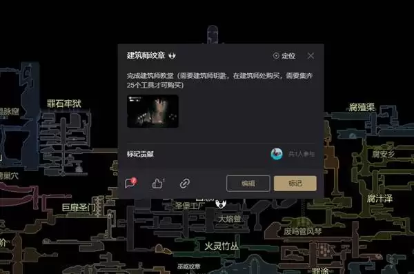 �ն���ʿ˿֮�趪ʧ������λ��һ�� ��ʧ������������