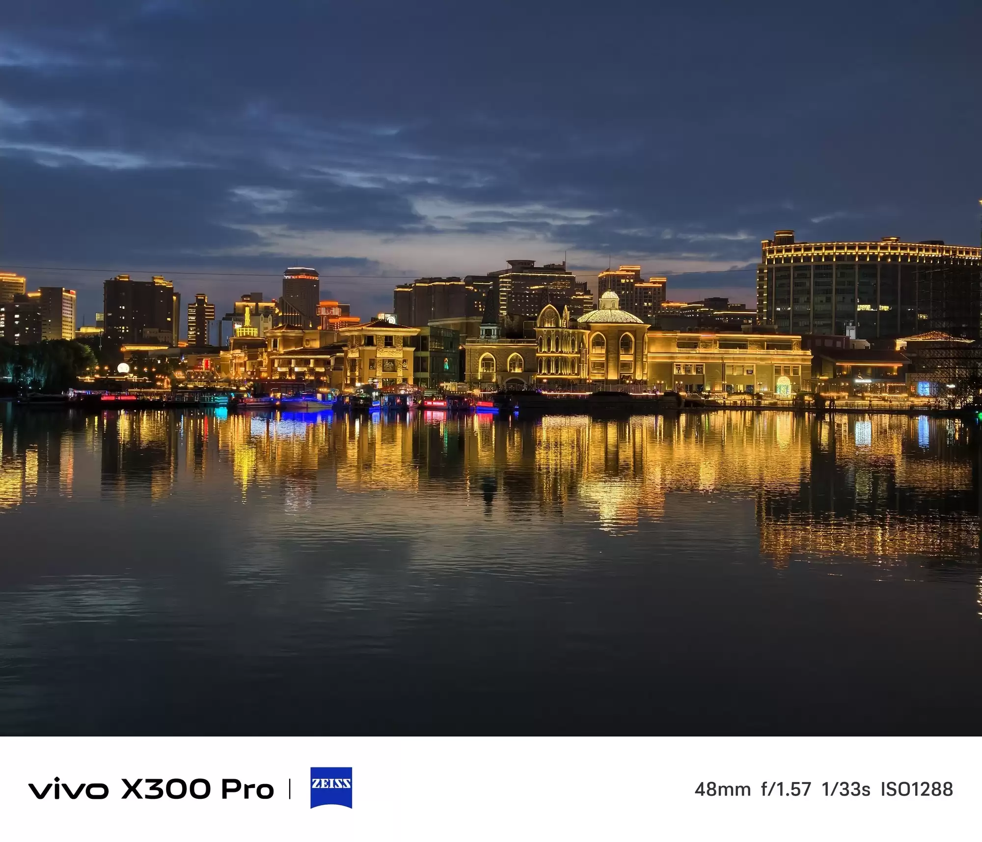 2�����س������ջ��ÿ����� �̵���ĩ�Ŀ���������Ӱ���콢