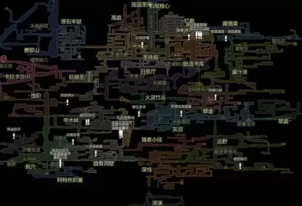 �ն���ʿ˿֮����Ը����λ��һ�� ��Ը����������