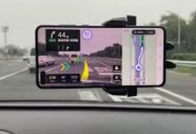 ��ʲô�����ĳ���Υ���н��� ���þٱ�������������ʽ