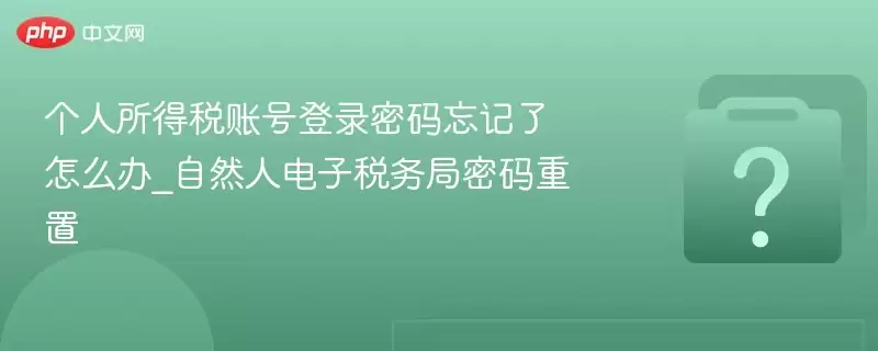 ��������˰�˺ŵ�¼������������ô��_��Ȼ�˵���˰�����������