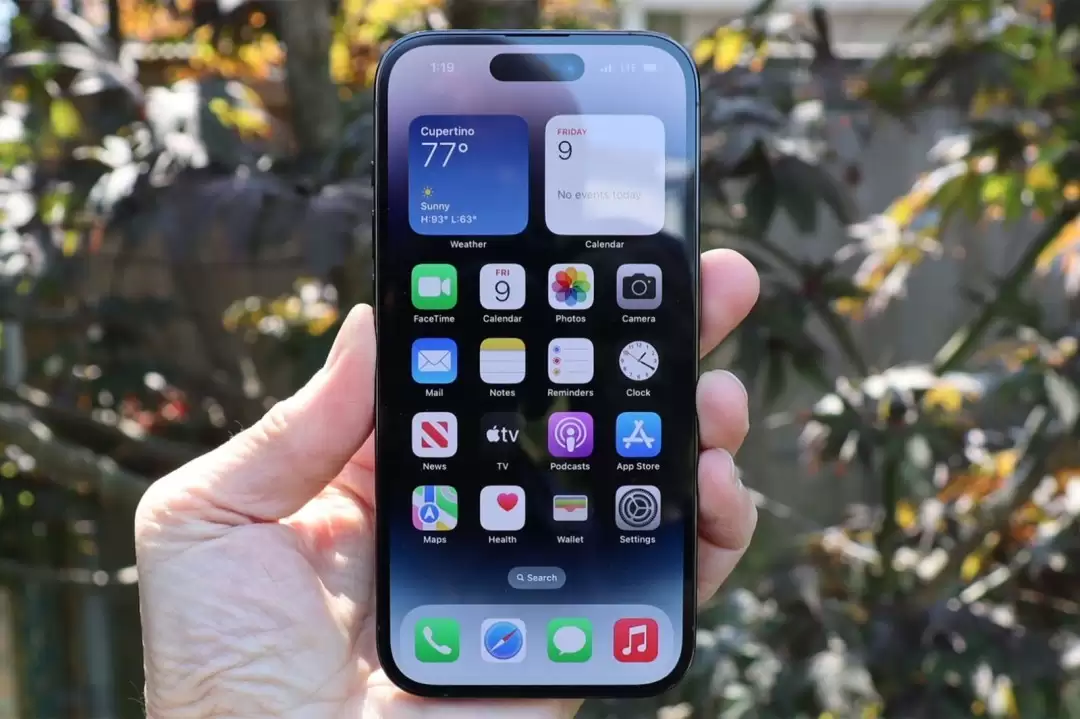 Ů�ӹ�����iPhone�ݾ��� ���ı�����覴û�
