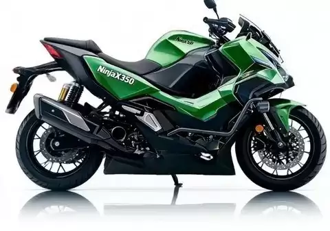 �������ƻ춯���̤�� ��451cc˫���Զ���