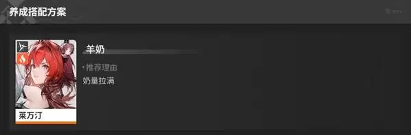 ���շ�����ĩ�����Ⱜ�������������� ����������װ�Ƽ�