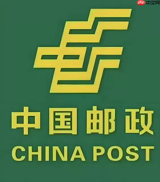 ������ݲ�ѯ���ʵʱ���� ����׷�ٰ������½�չ