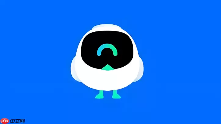 �Ŀ�ݵ�������վ����