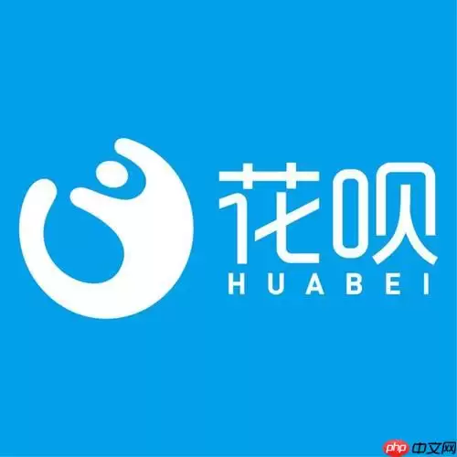 ˫11�������ȯ��ȡ����_˫11��ʱ��������ַ