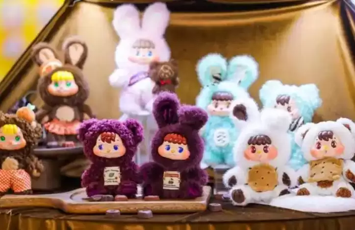 ����IP���ܳ����ҵ ���Ľ챱����������������չ�����չ�