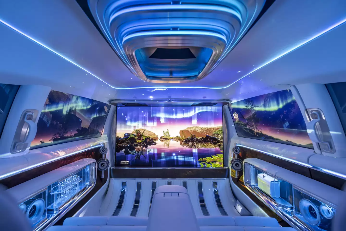 ��ȫ���׿�������� SUV�������� VLE ������ 500 ������� 3 ������