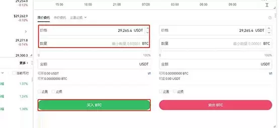 ����������׬Ǯ��������ұر����ɽ���