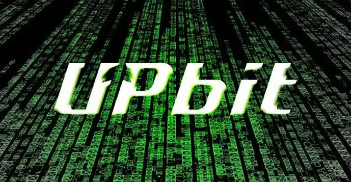 upbit��ôע��