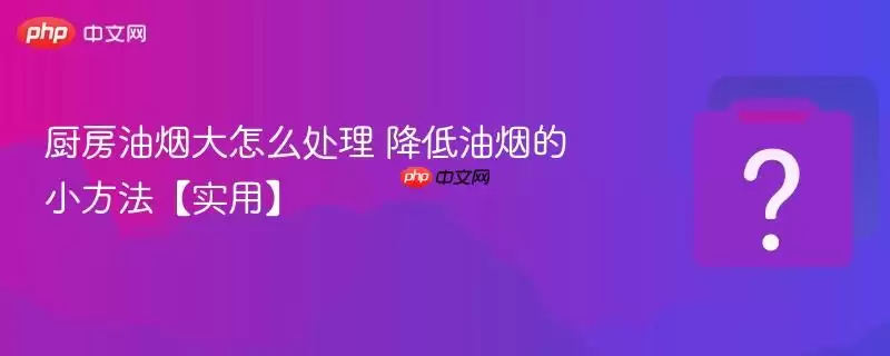 �������̴���ô���� �������̵�С������ʵ�á�