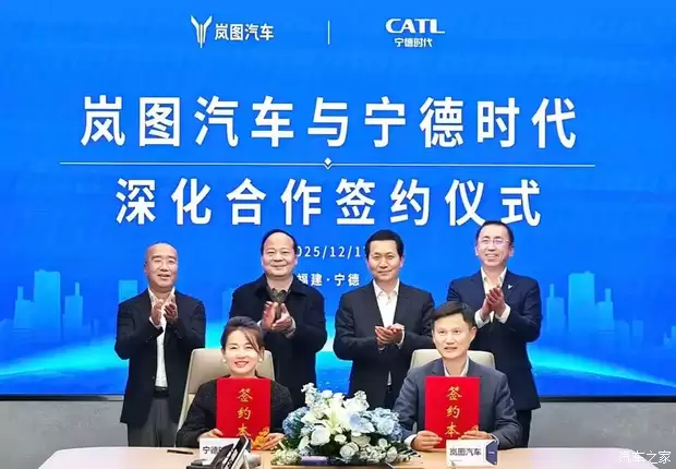 ����ʱ�����ͼ����ǩ��ʮ�����Э��