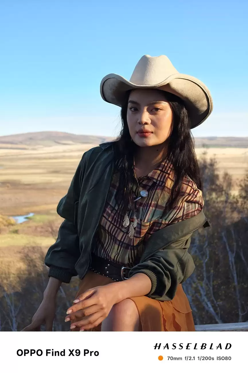 2�����س������ջ��ÿ����� �̵���ĩ�Ŀ���������Ӱ���콢