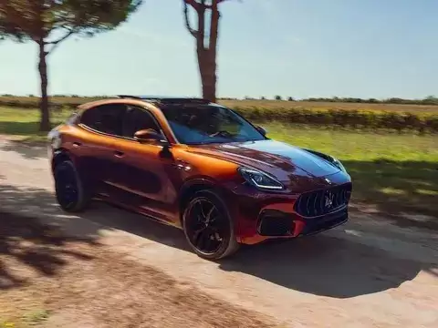 ��ɯ���ٸ��׼�ȫϵ��װV6��ͣ���ĸ׽���������SUV�г�