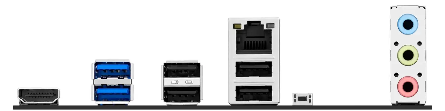 ��˶�Ƴ� B850M-G ���壬��� 849 Ԫ