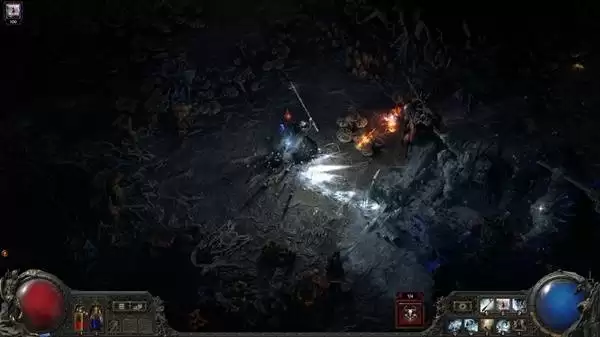 ����֮·2����ָ�� ��������ʷ����汾���𡢼۸�һ��