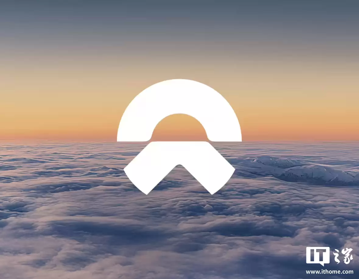 ��Ϣ��ε����������������ģʽ���û����ꡢ���漰��Ȩ���ɹ����ֳ�����