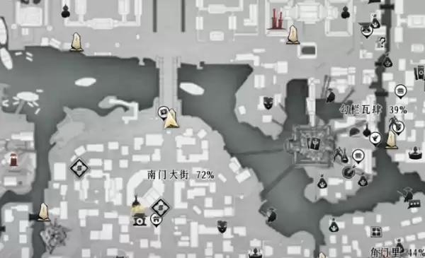 ����ʮ������������֪ȫ�ռ����� ��������֪���޳�������