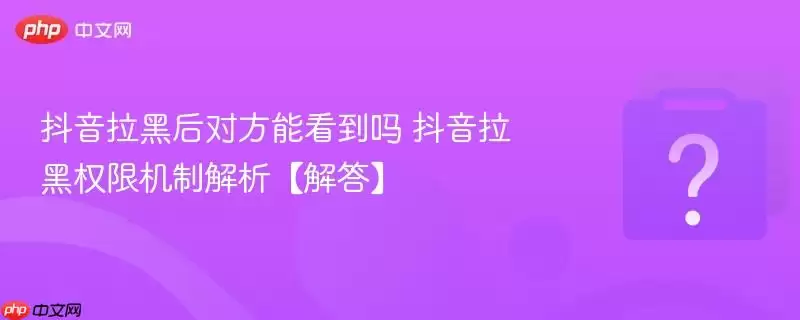 �������ں�Է��ܿ����� ��������Ȩ�޻��ƽ��������