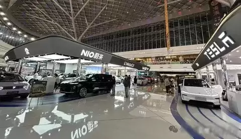 �������к������������������»����������Ĵ���ů