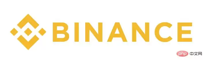 有哪些不收钱的看行情网站?十大免费看行情软件app推荐 有哪些不收钱的看行情网站?十大免费看行情软件app推荐