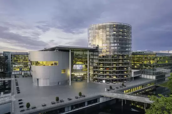 ���ڹر�88����ʷ����˹�ٹ���ת�Ϳ���԰��