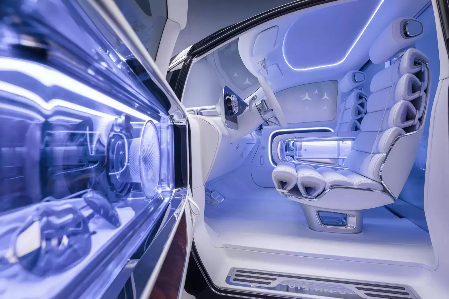 ��ȫ���׿�������� SUV�������� VLE ������ 500 ������� 3 ������