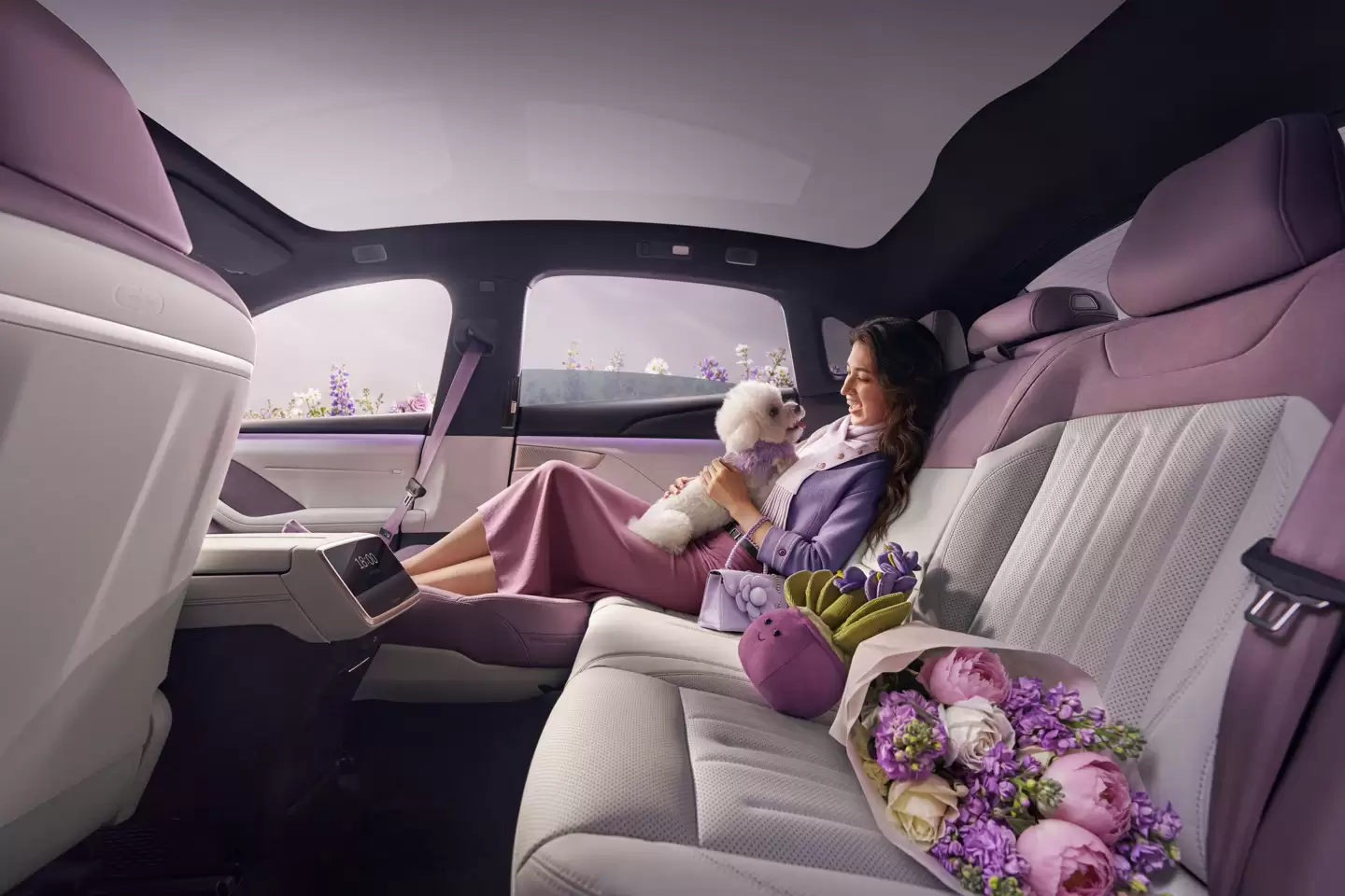 ε���ֵ� L60 �������������У��ϰ�˫ƴ���Σ����� 21.49 ��Ԫ / ��� 15.79 ��Ԫ