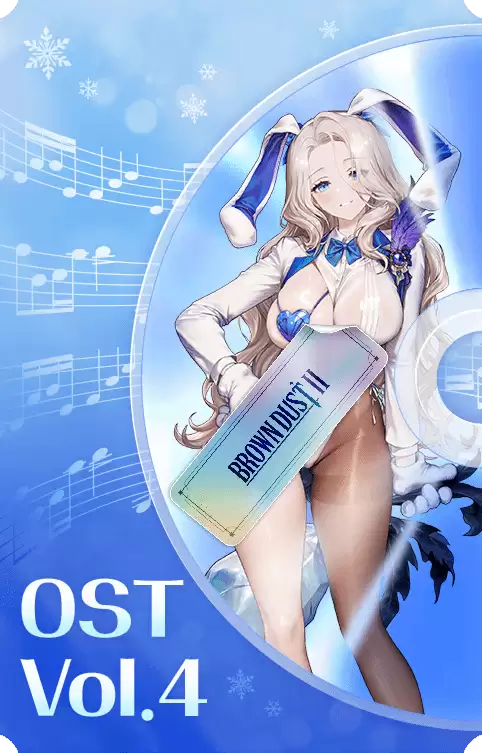 ��ɫ����2��������俪�������ر�