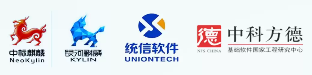 ���䡤���� 2025���Ῠ���ܴ�ý�幵ͨ��뢻�����δ��