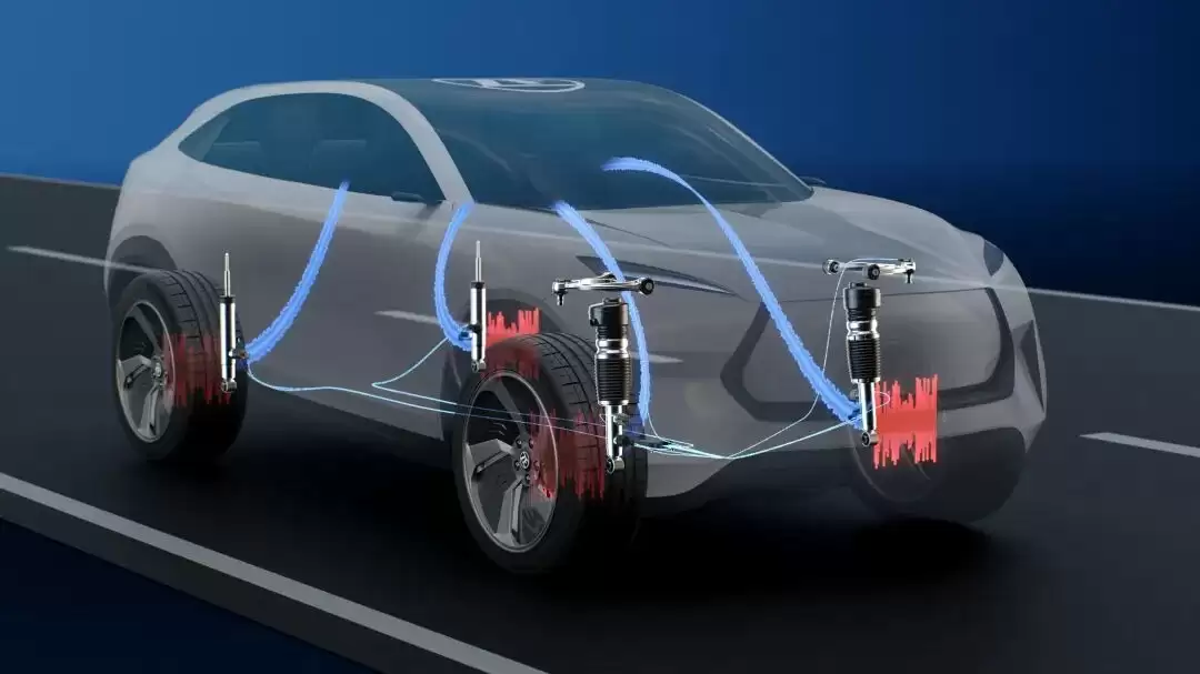 �ɰ����Ƴ��������������¹��ܣ���Դͷ����̥�룬�еͶ˳�Ҳ����