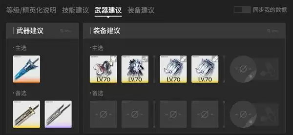 ���շ�����ĩ����������������� �����װ����