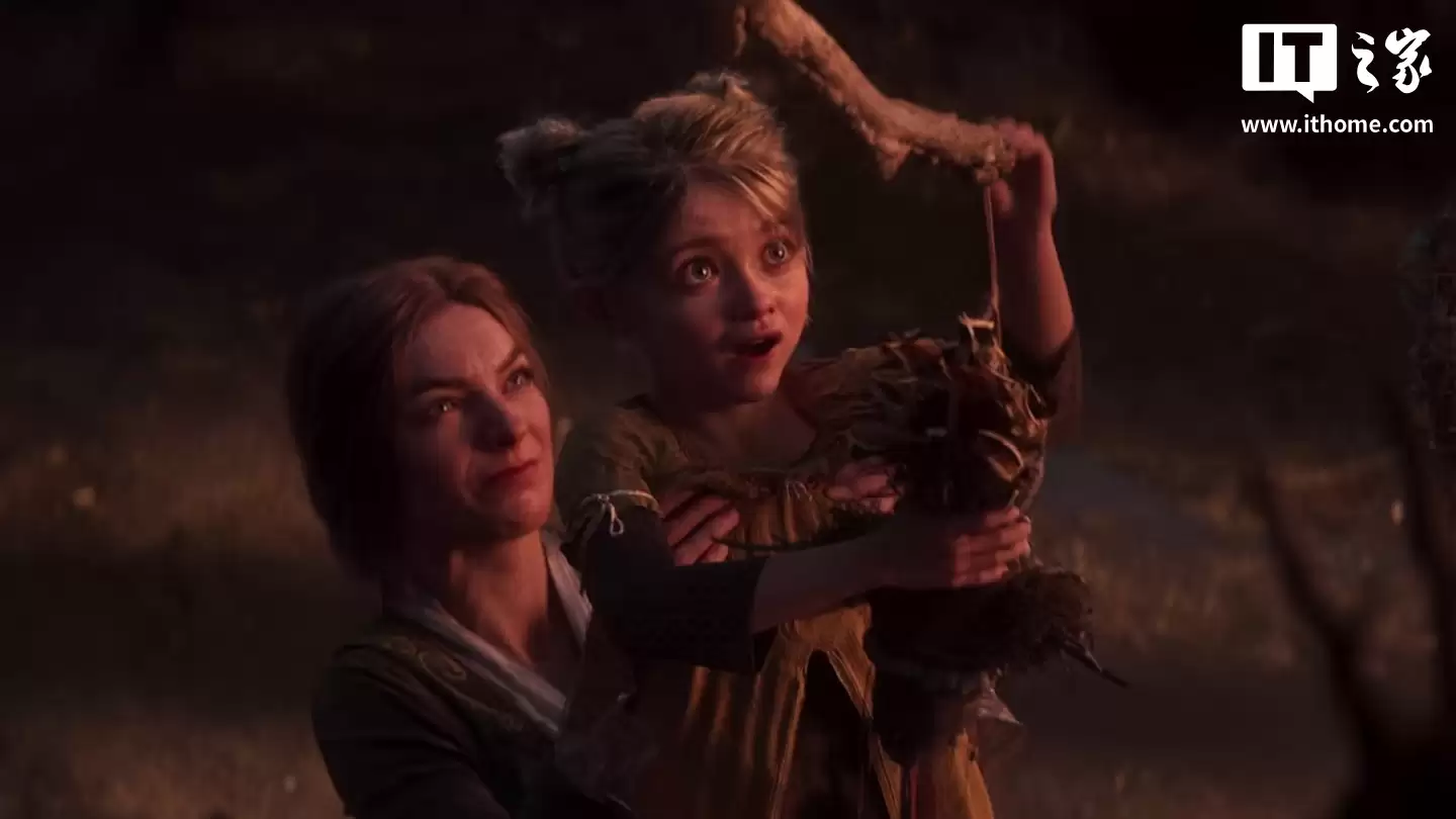 �ڴ�۸��Ǵ��Ҽƻ���������������硷������ǰ��չ��Ϸ�Ż�����