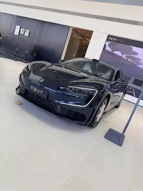 ������÷����U7��һ�����ں�����δ���ľ���