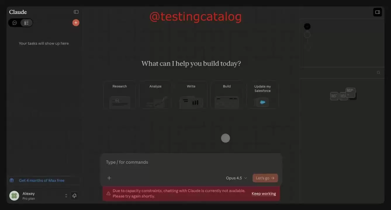 Claude AI ����ģʽ���⣺�����ʡ���ƻ�����ִ�У�ȫ�̿��ӻ�