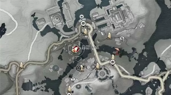 ����ʮ��������ɽ��������������λ�û���