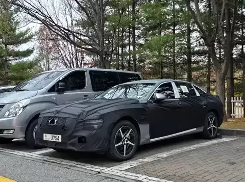 ������˼G80�춯��2026������ ������ǧ����