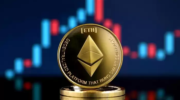 2026����ι�����̫�� ETH�����ֹ���ֲ�ָ��