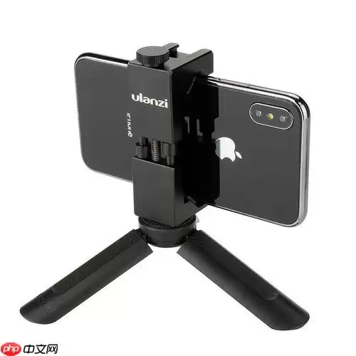 ���׿ԽX�ͷ���Ы��SE�ĸ���ʵ��_���׿ԽX�����Ы��SE�Լ۱ȶԱ�����