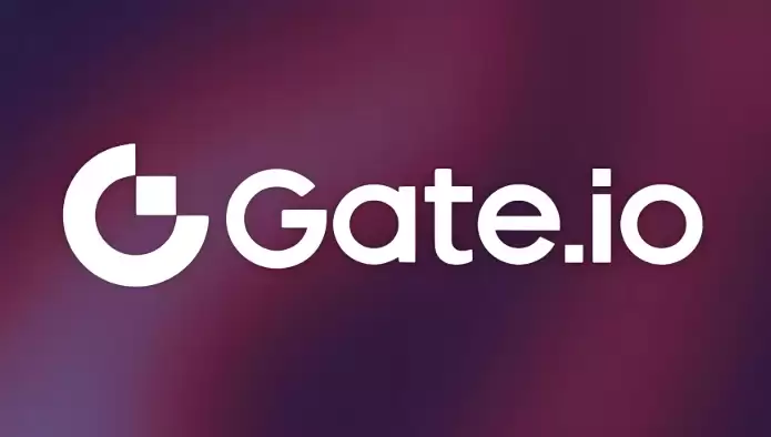 gate������¼�����ַ gate.io��¼��ҳ��