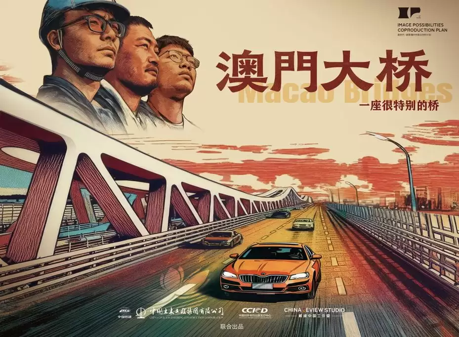 ��¼Ƭ�����Ŵ��š�Ԥ��Ƭ��һ���ű���Ĺ���