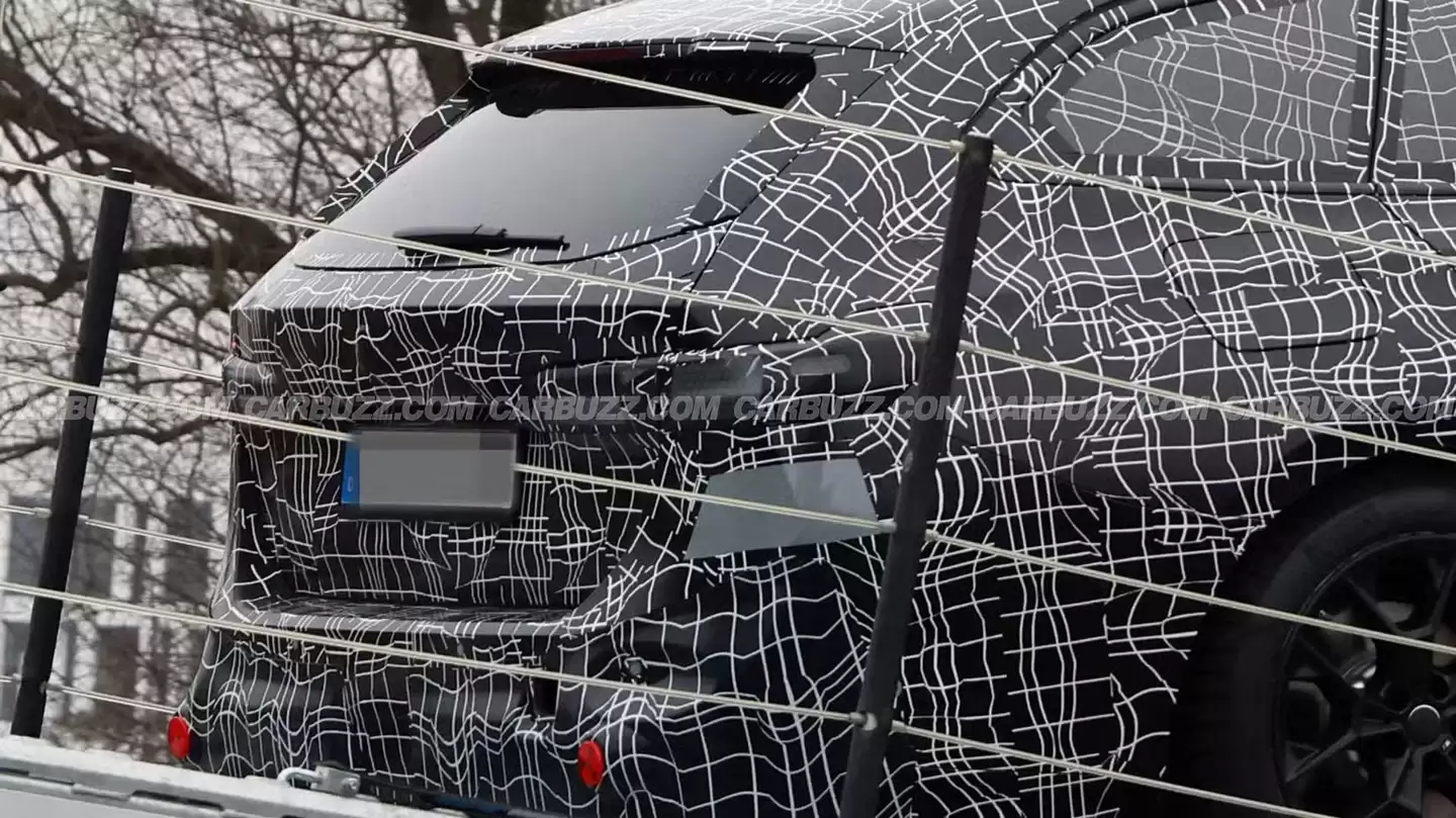 ������ɲ���������� 5 ϵ���г����ڸĿ�ػع鴫ͳ˫����դ