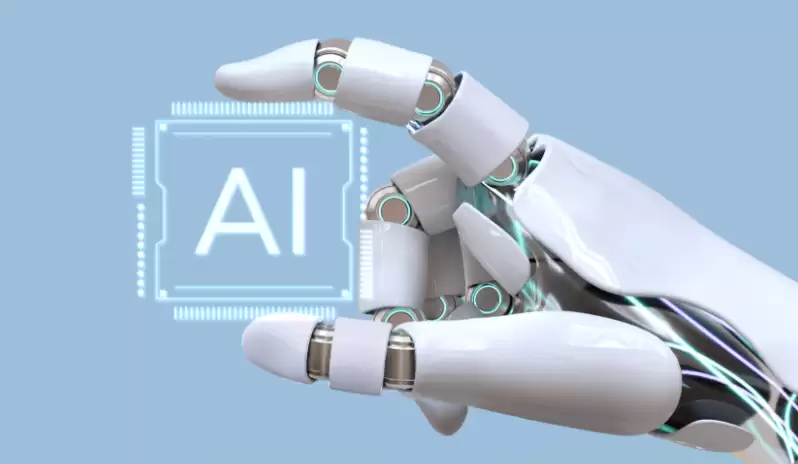 ?�����AI����PDF�ĵ����ݣ�ChatPDF��AI�ĵ��Ķ������Ƽ�����ѡ�