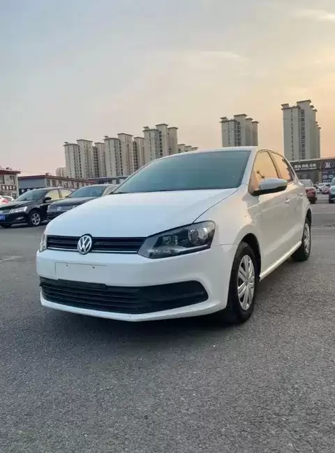 ���ڳֳ���ʡǮ���۾�̯���������ʹ�óɱ�