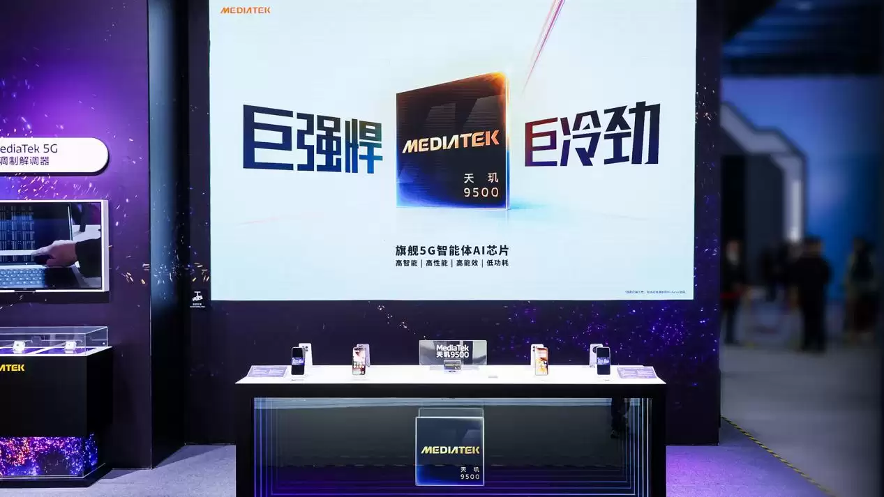 �����������й�������̬��᣺ȫ�������ָ�����������